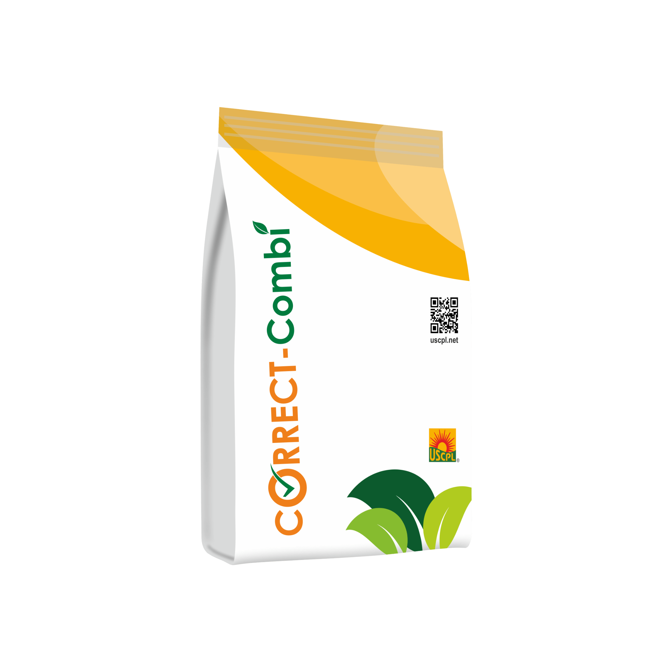 CORRECT-Combi