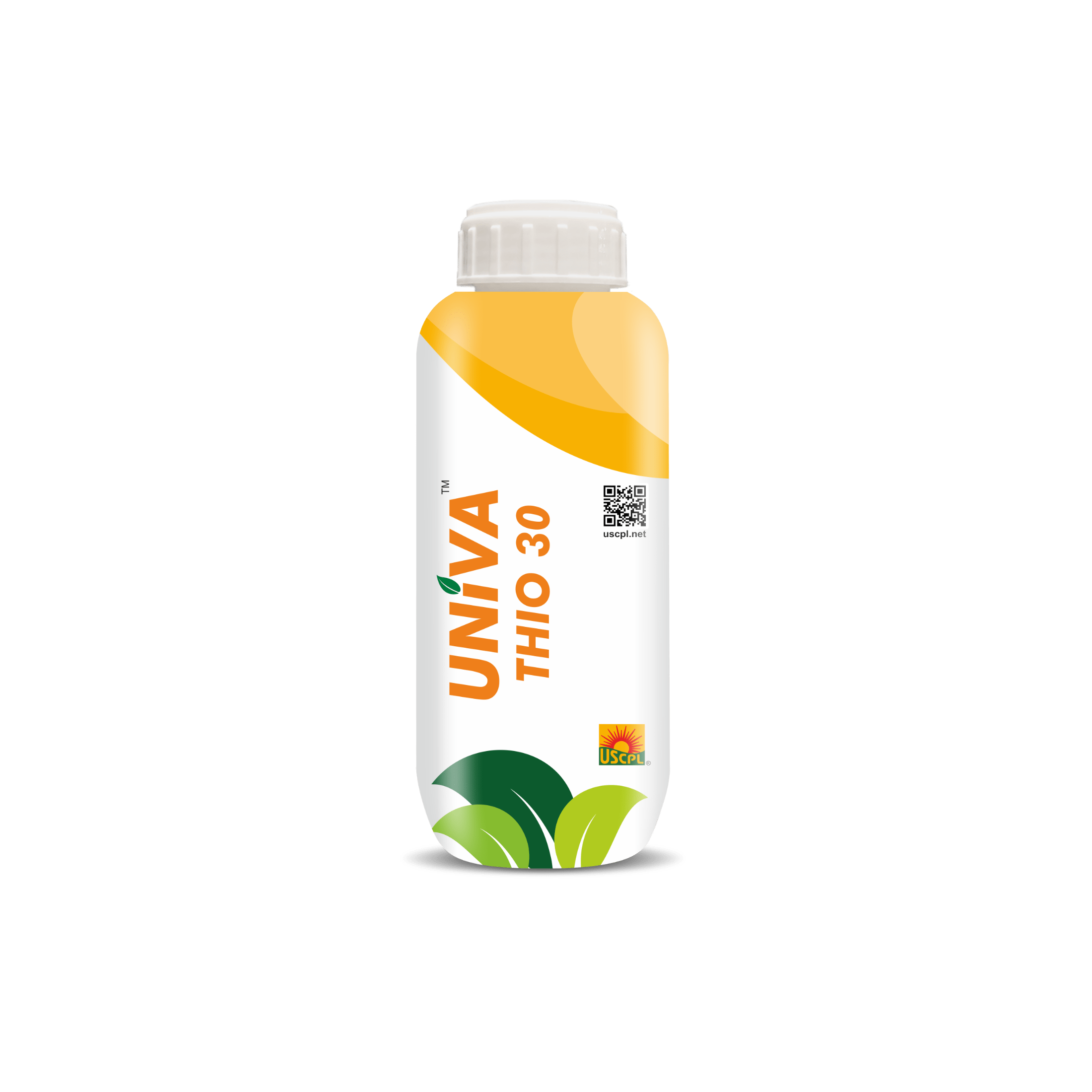 UNIVA THIO 30
