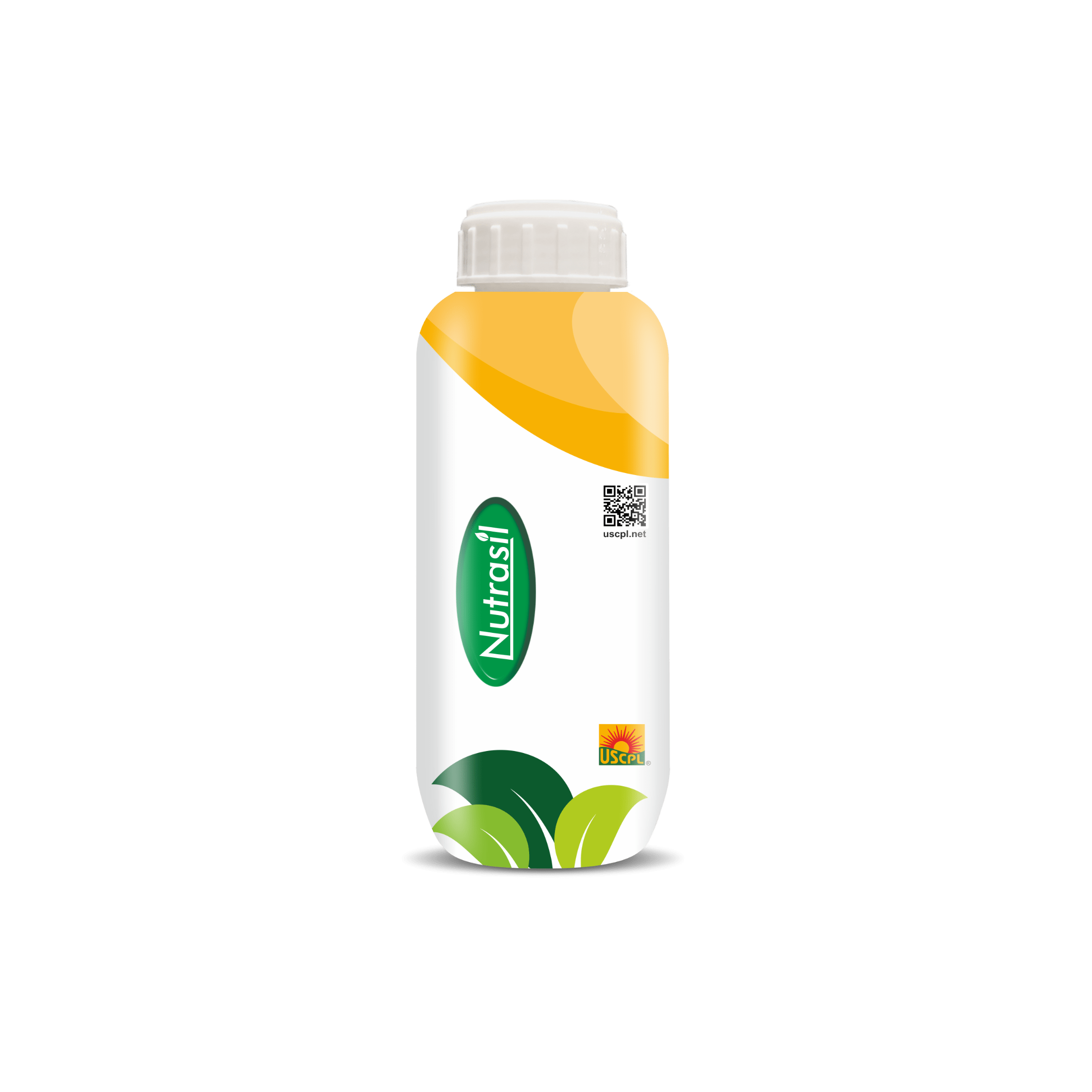 Nutrasil
