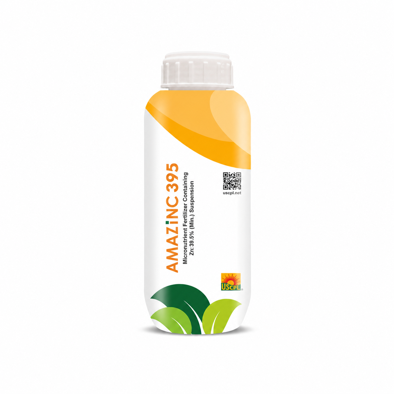 YaraVita Zintrac 700 Alternative
