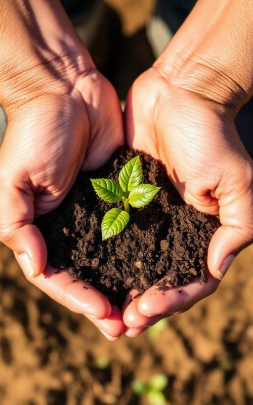 hands-soil-zLuWdU1E